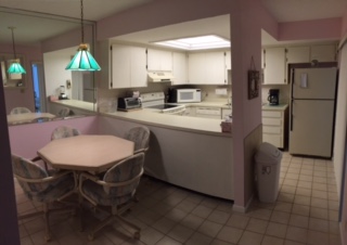 102D Kitchen