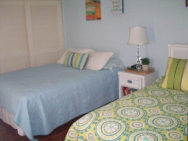 103d-guest-bdrm