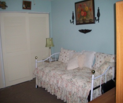 105d-guest-bdrm