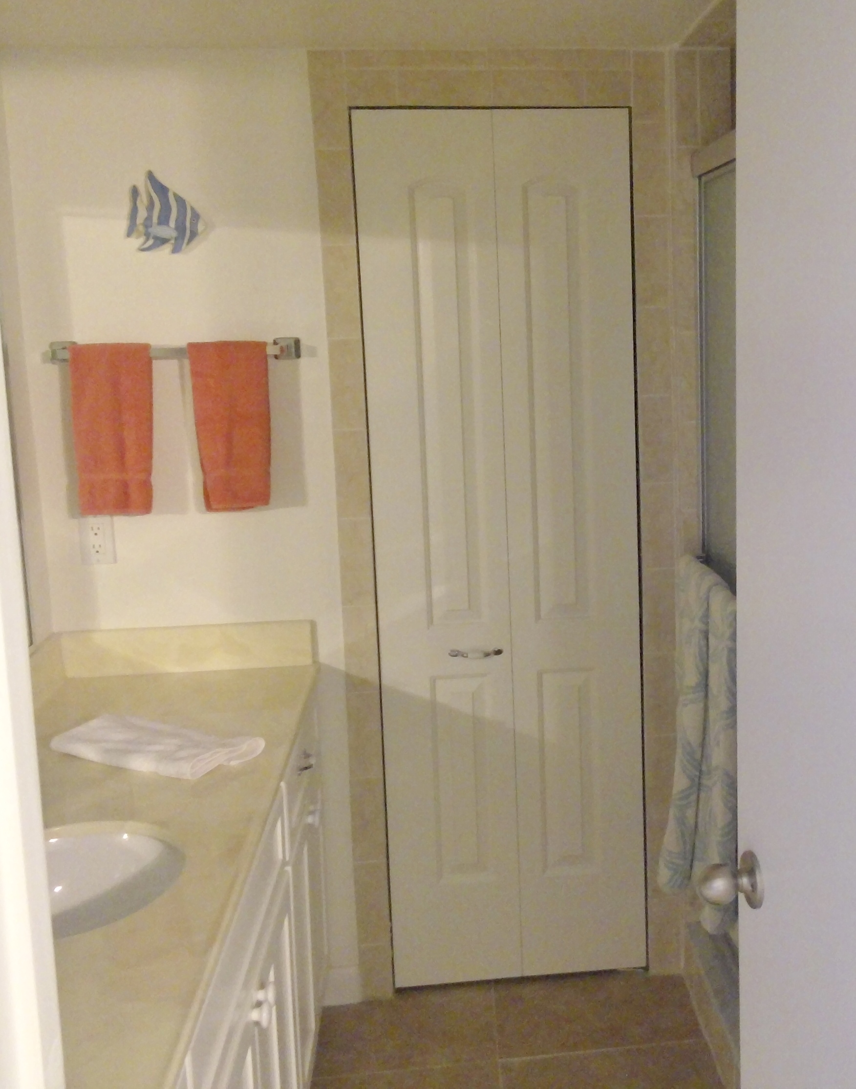 106c bedrm bath