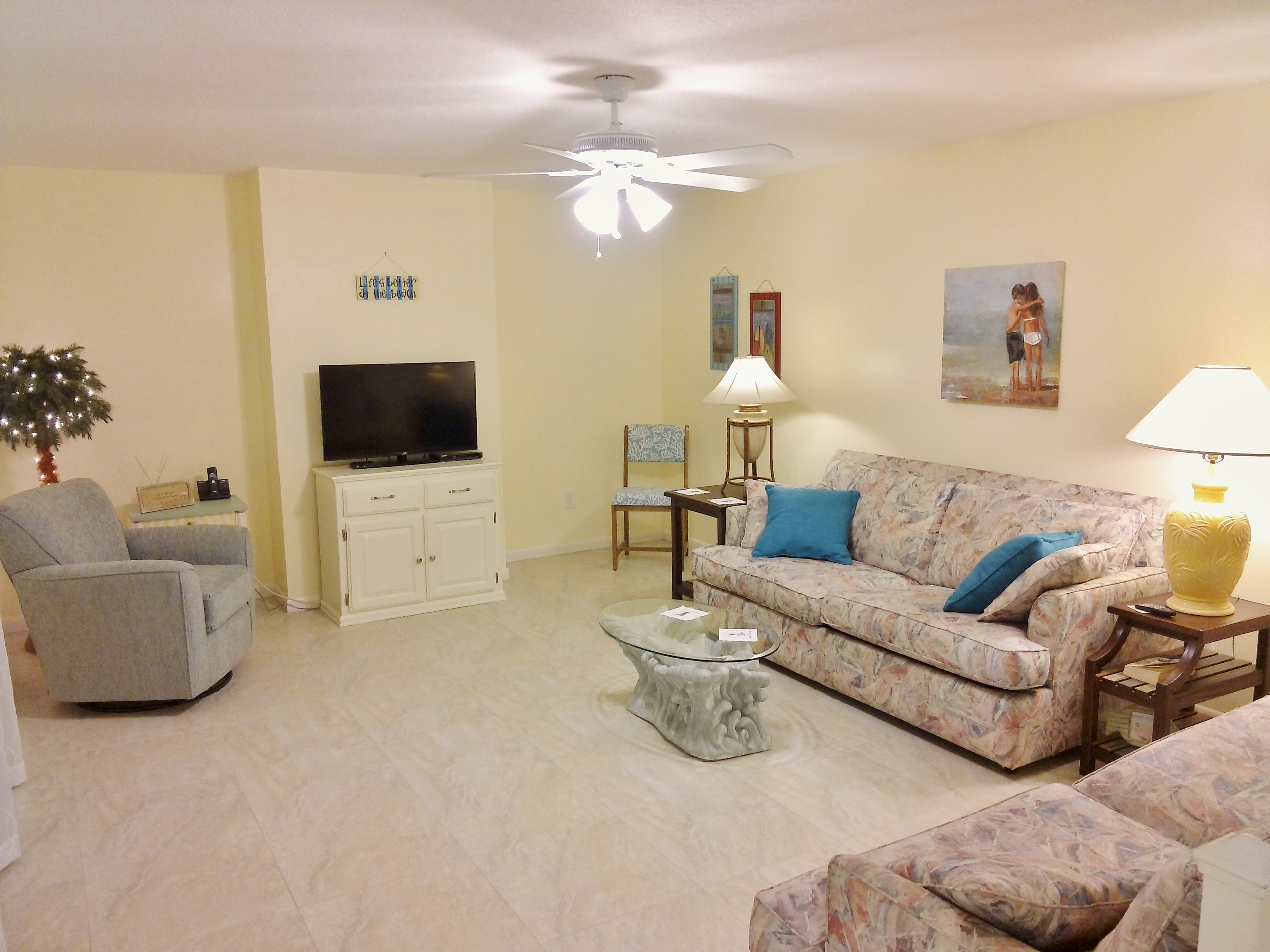 106c d living rm