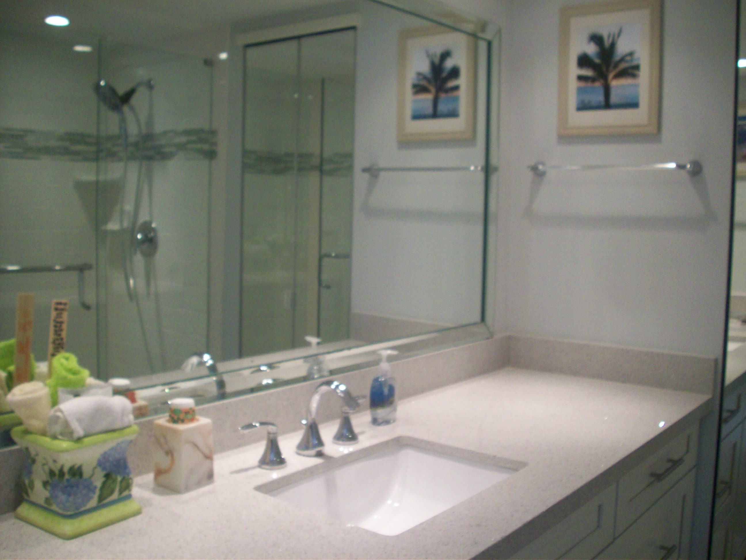109A Master bath (2)