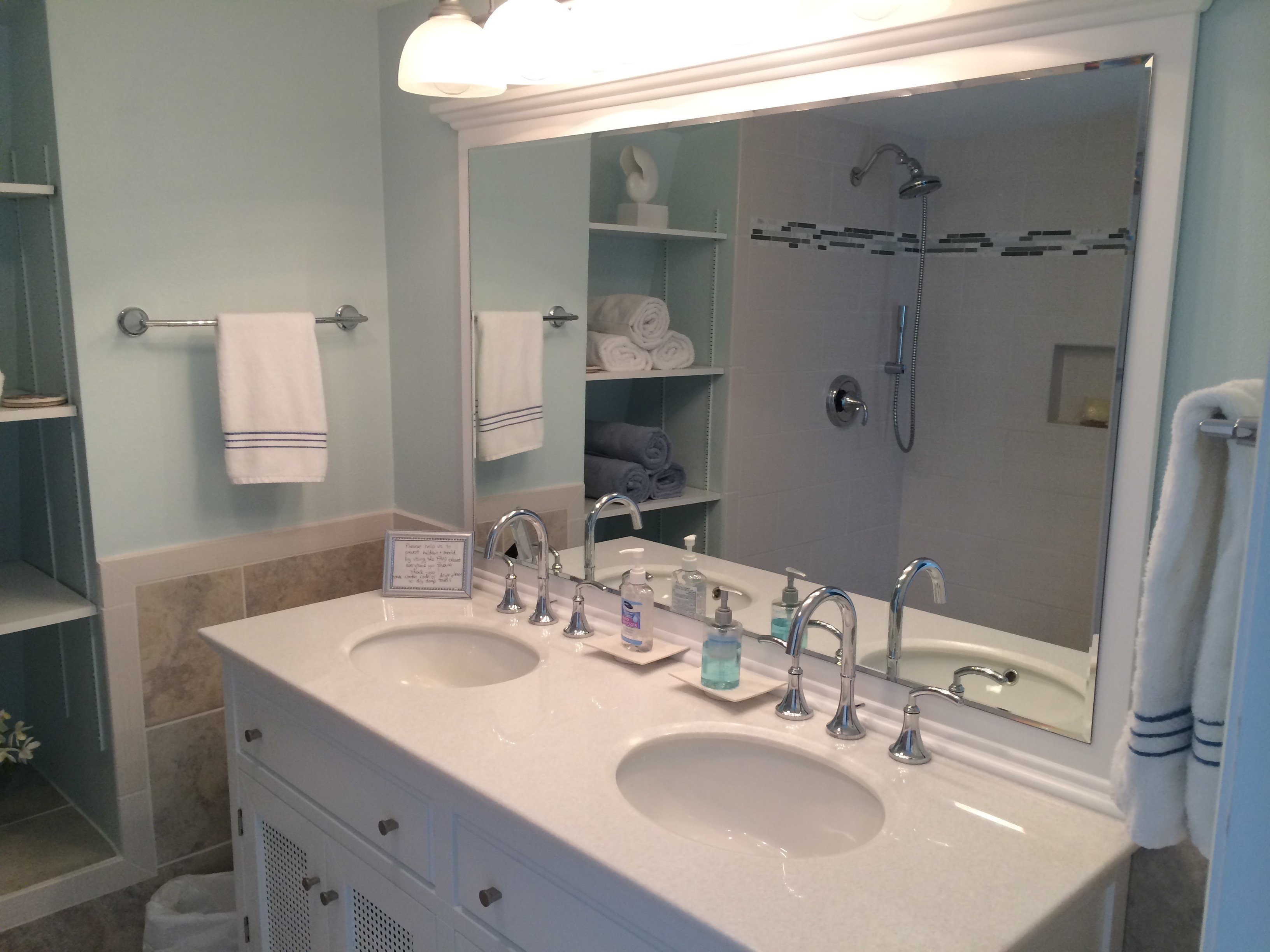110A Bath
