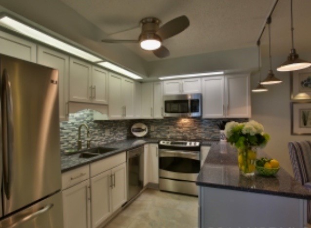 110A Kitchen2