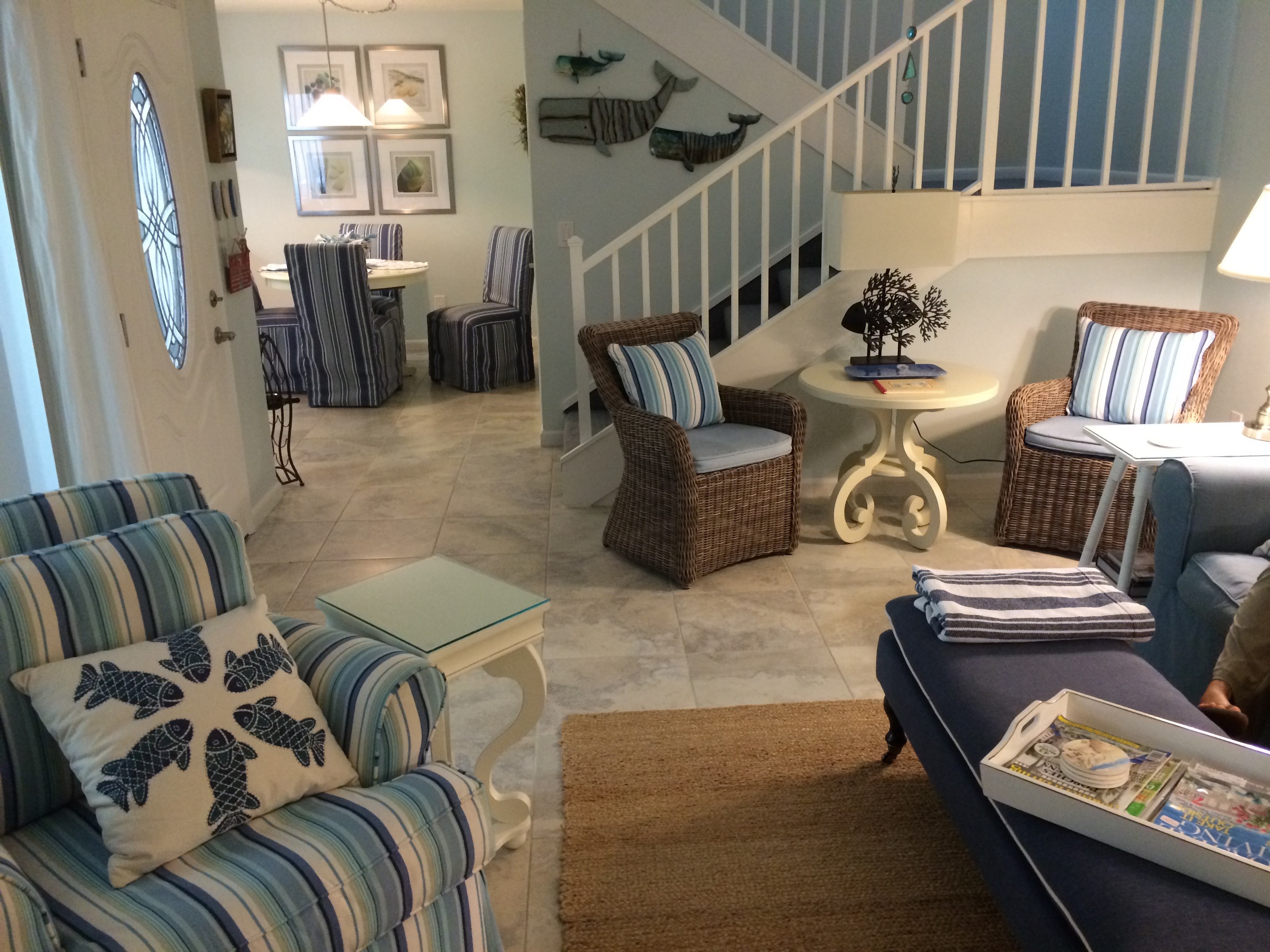 110A Living Room2