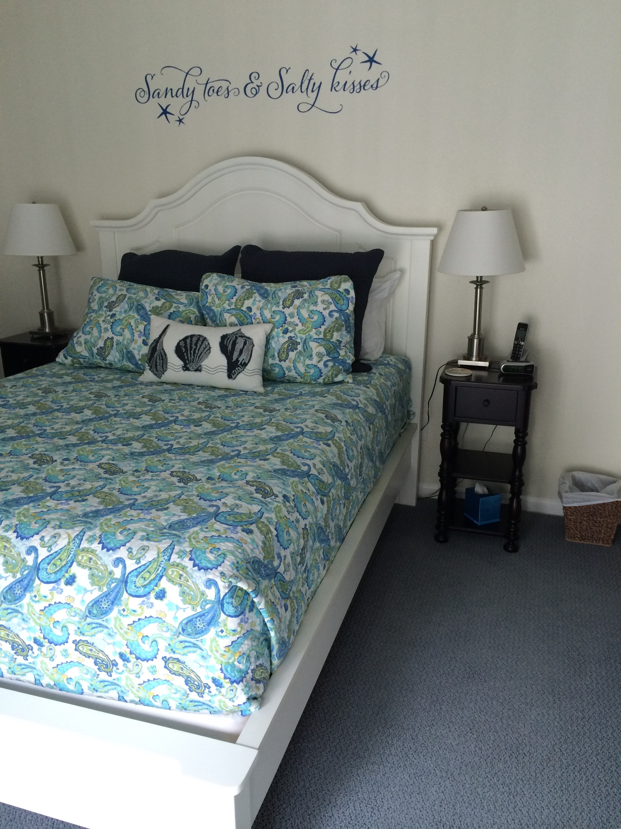 110A Master Bedroom2