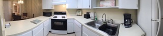 119D Kitchen