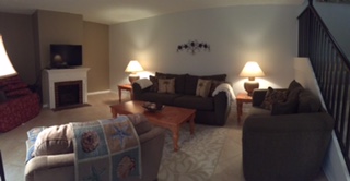 119D Living Room 2