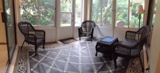 119D Patio