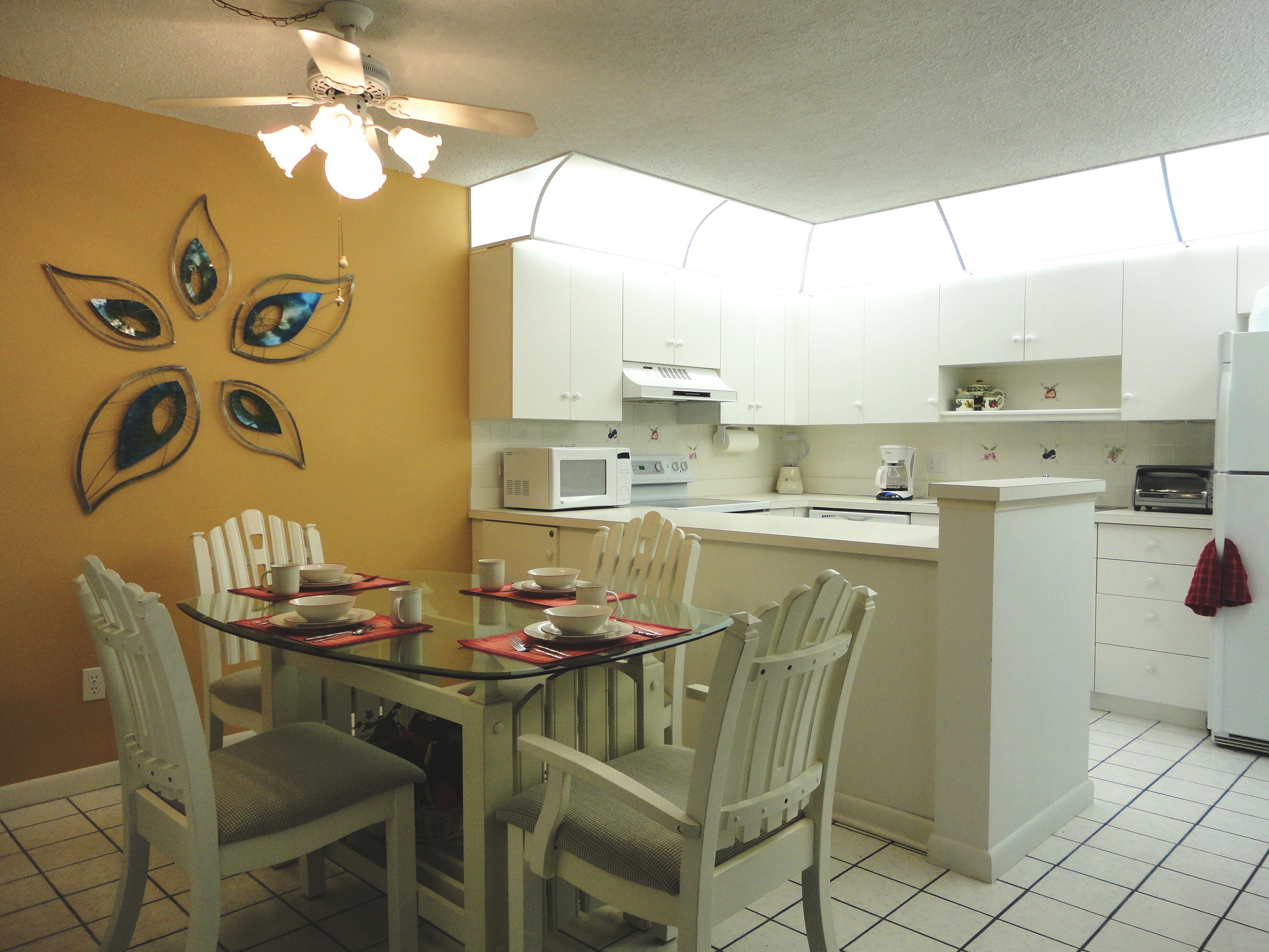 2013_Kitchen1