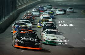 Daytona 500