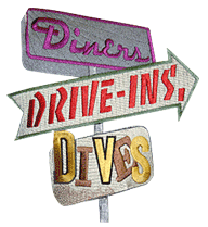 Diners-Drive-Ins-and-Dives-Logo