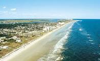NSB Beach