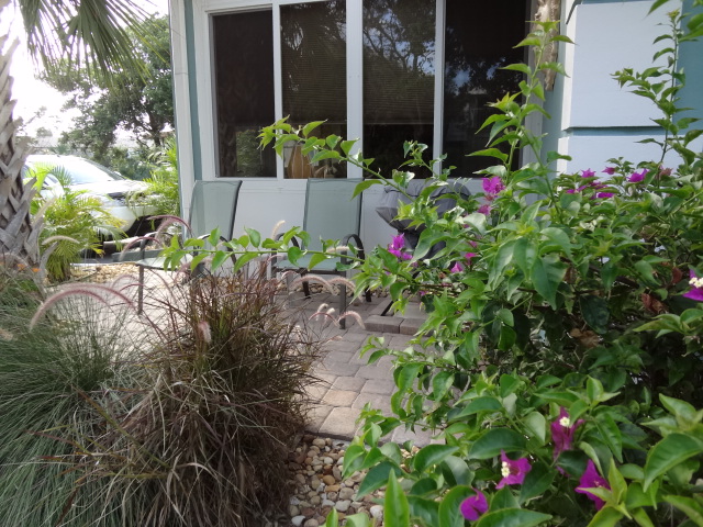 Patio (2)