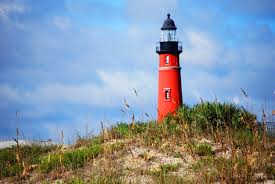 Ponce Light