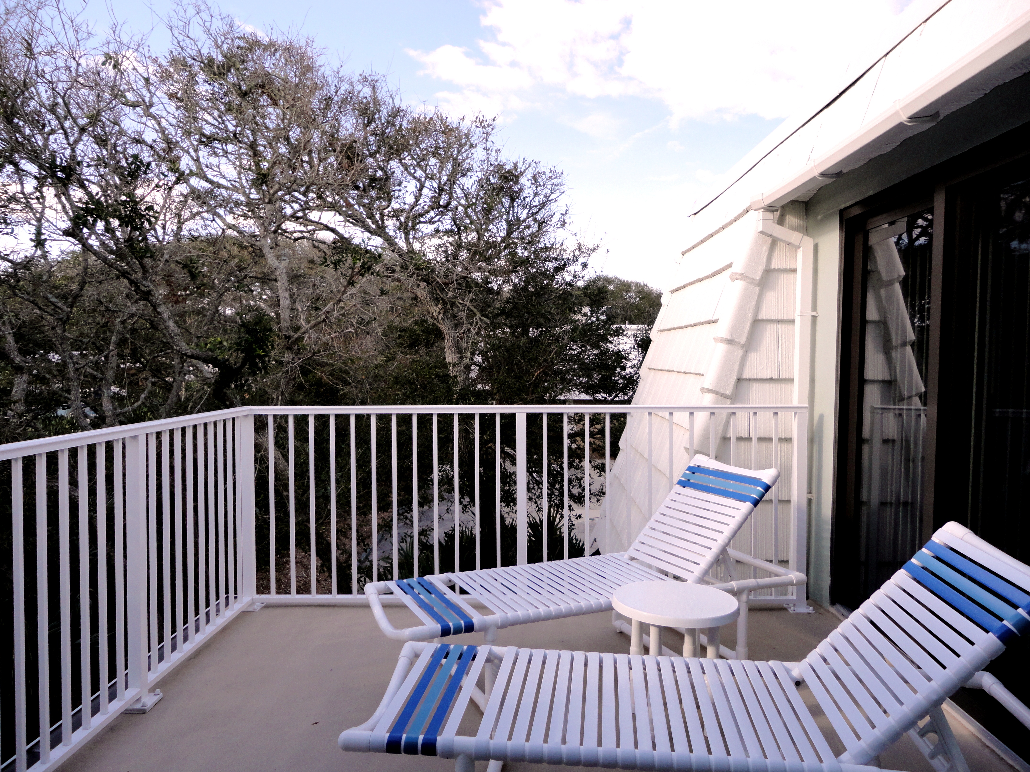 Sun Deck1