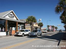Surf Shop
