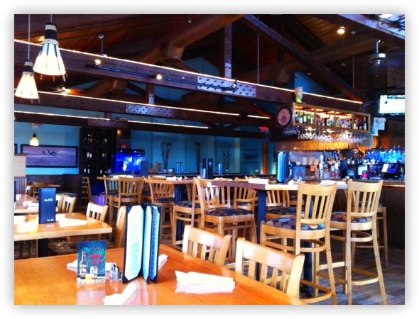 The-Upper-Deck-Bar-Grill-New-Smyrna-Beach-Florida