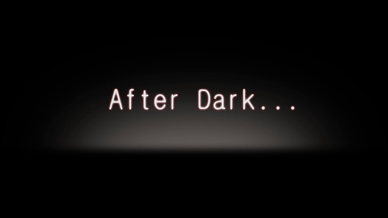 after-dark