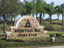 copy23_Venetian Bay Golf
