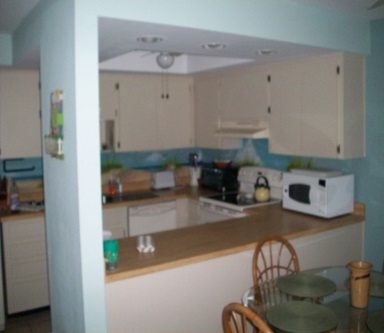 copy42_105d-kitchen