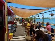 copy44_Riverview Reaturant