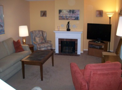 copy45_106d-living-room