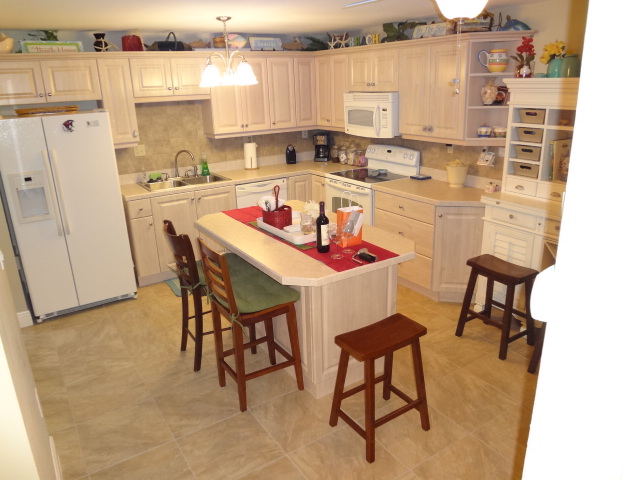 copy97_Kitchen (8)