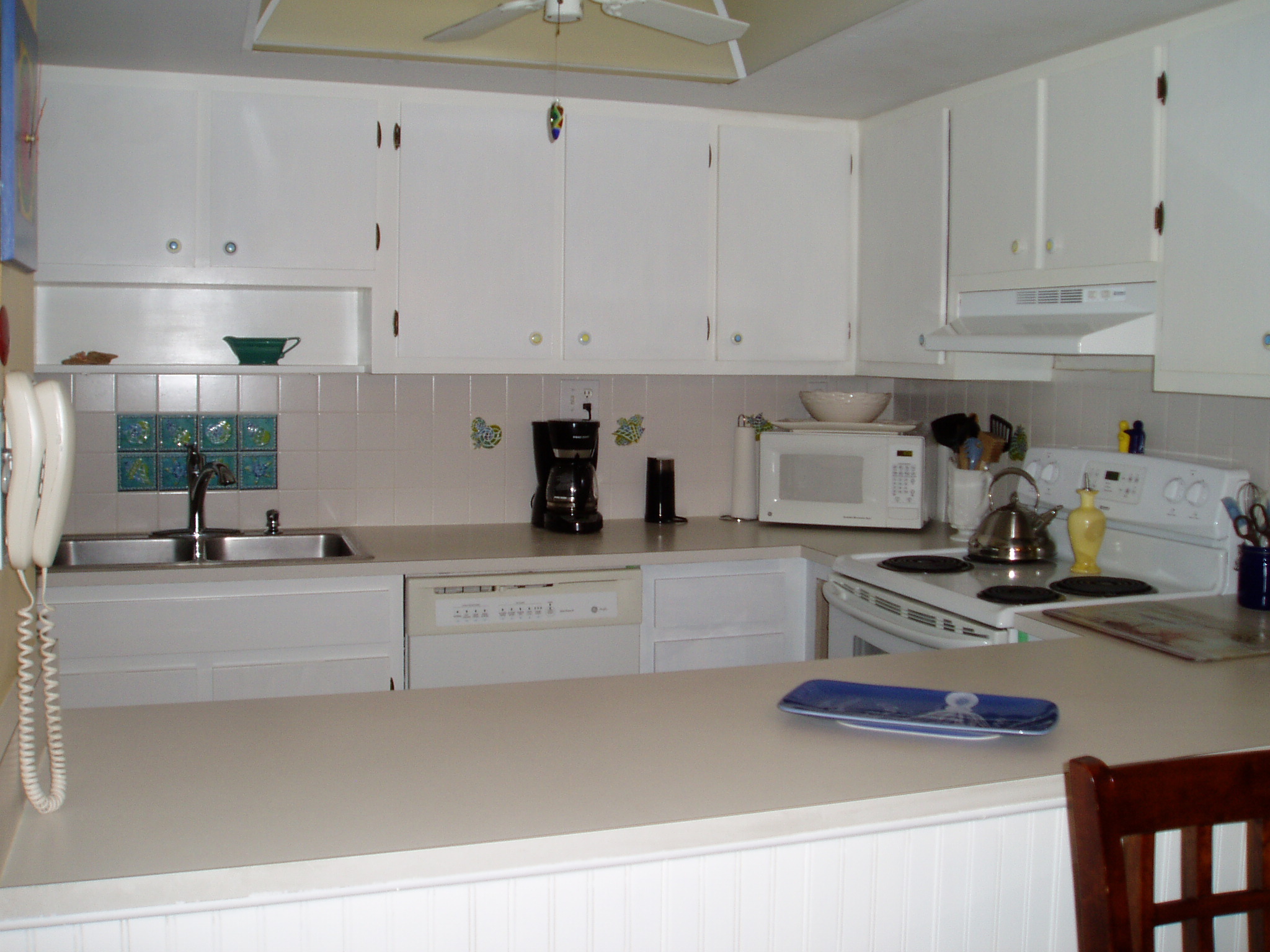 kitchen 002