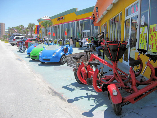 shops-and-rentals-on