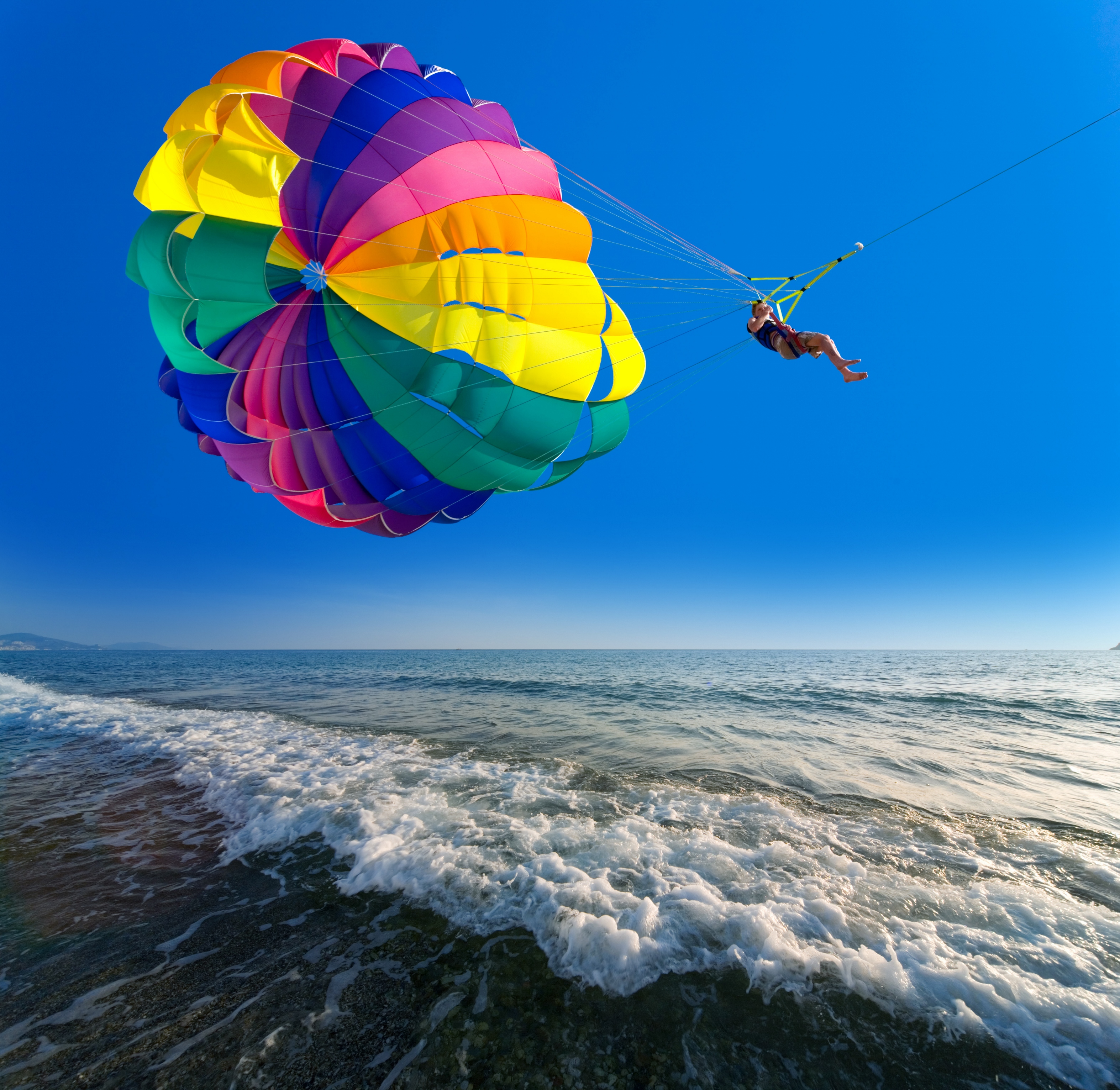 shutterstock_20495414-3147x3063