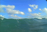 The Ocean