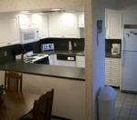 thumbs_105c-kitchen